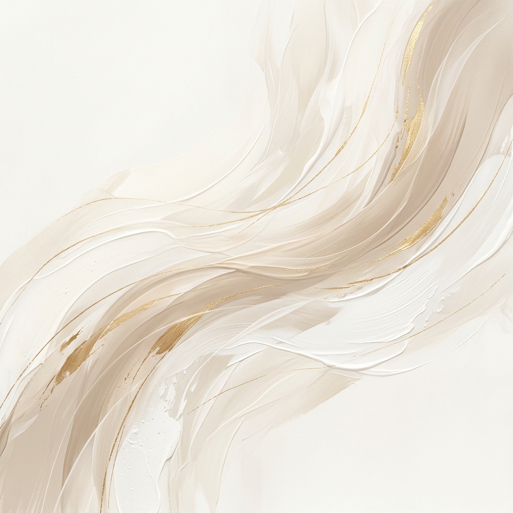 The Soulful Path